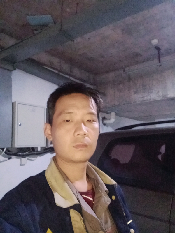 随心的第一张照片--合江上门女婿服务网