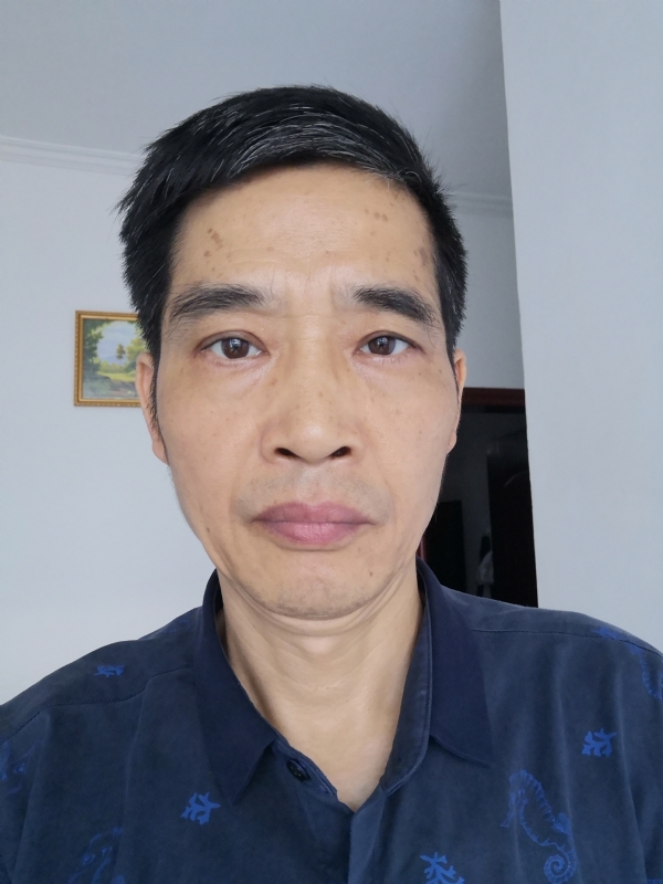 痴心爱人的第三张照片--合江上门女婿服务网